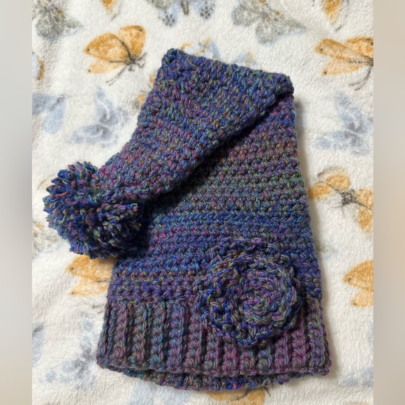 Handmade Christmas elf hats: custom and made to order! - Picture 2 of 2